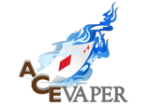 AceVaper Coupon